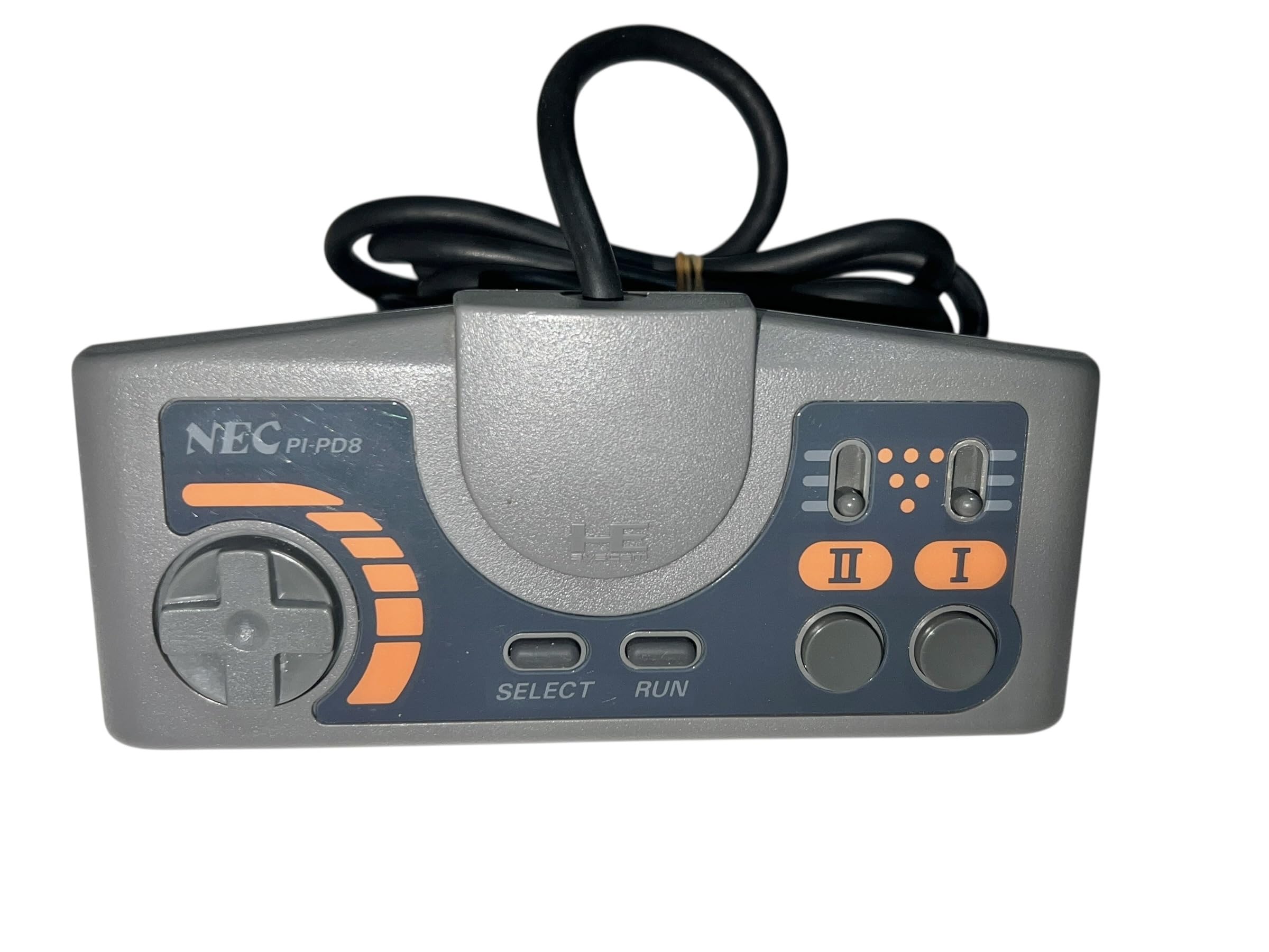 Amazon.co.jp: コアグラフィックス本体 【PCエンジン】 : Video Games