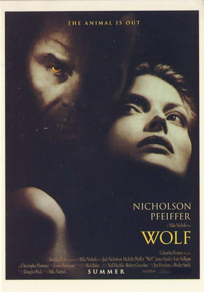 ミュージック WOLF / Flying Higher (VHS) ミュージック WOLF / Flying Higher (VHS) WOLF / Flying Higher