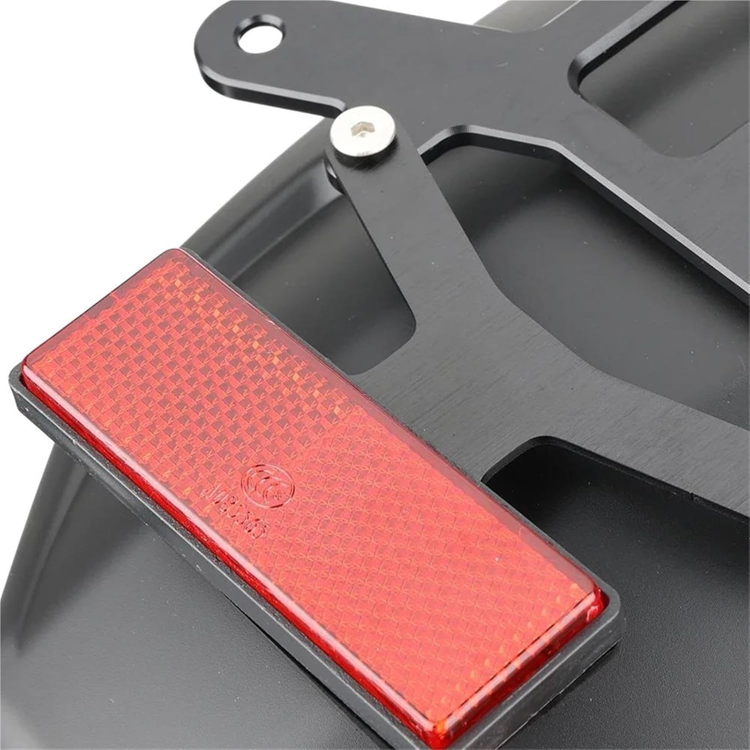 MUBUKVKGPA 用 ホンダ X-ADV750 V1 XADV 750 V2 フォルツァ 2017-2023 用 バイク用リアマ