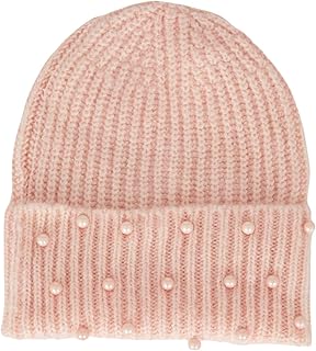 ديفاكتو تيشرت بولو كاجوال للاولاد بقصة عادية ورقبة جادارت واكمام قصيرة محبوك واكمام قصيرة، بينك فاتح لعمر 13/14 سنة