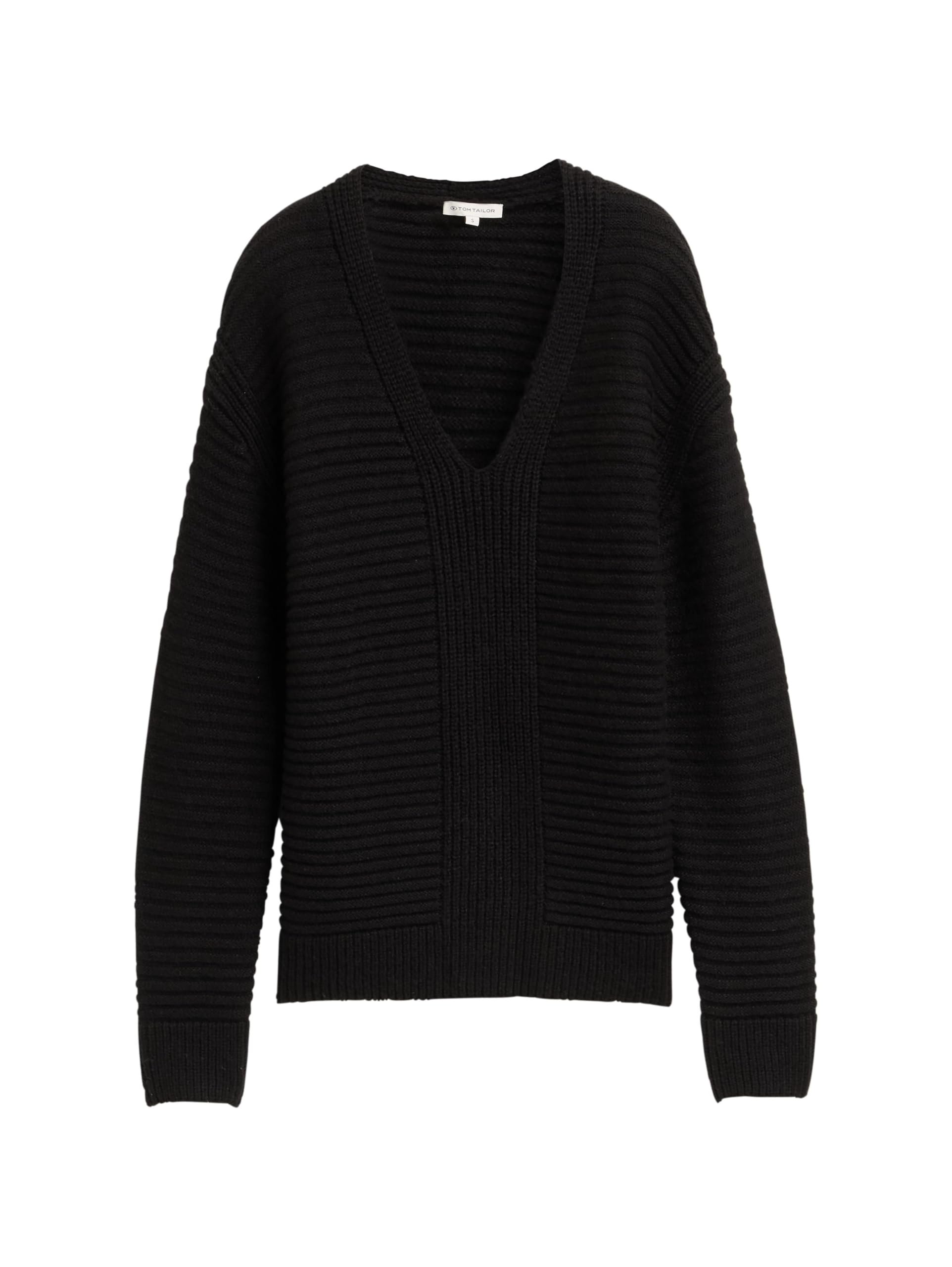 TOM TAILOR Pullover Donna