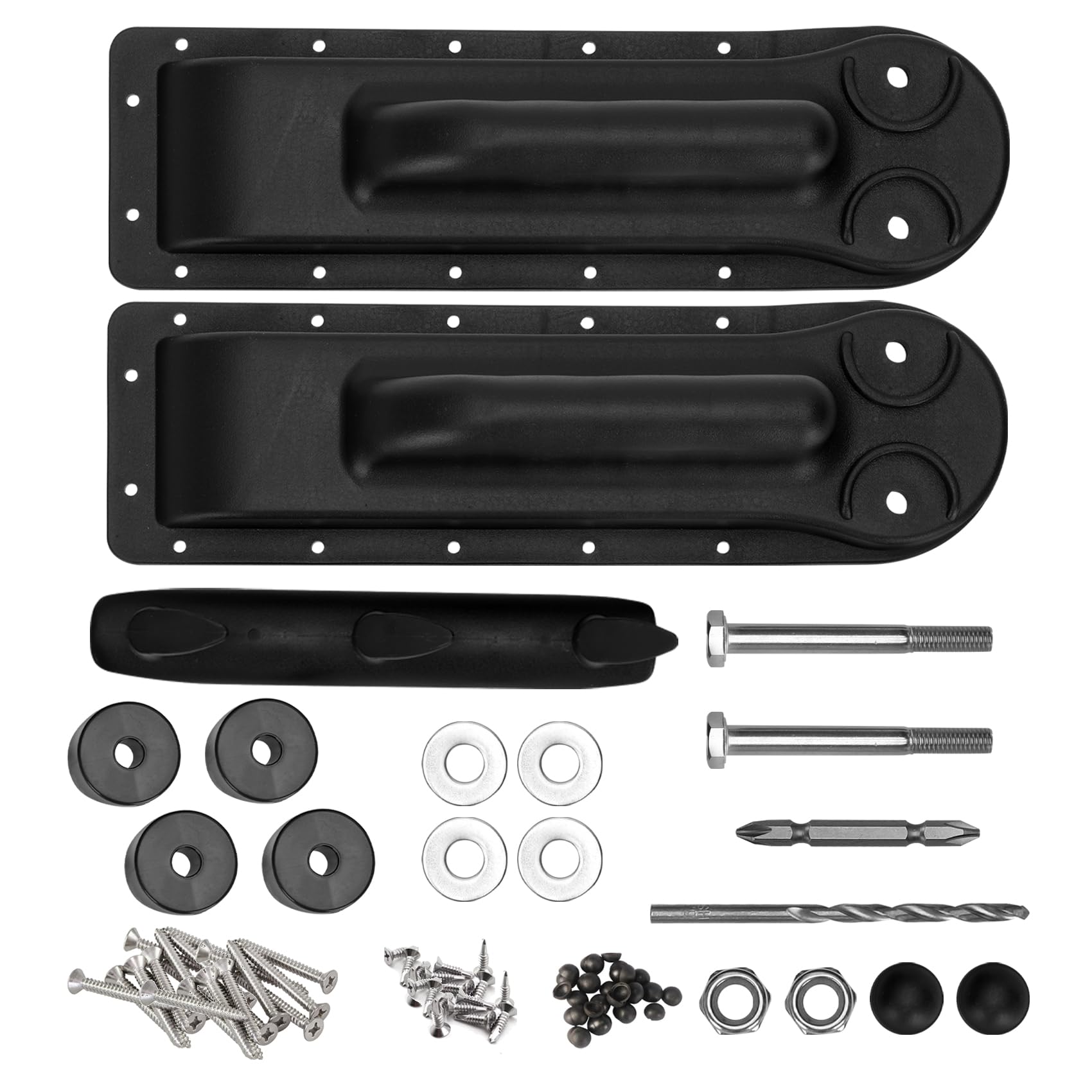 Photo 1 of Lanmun Spa Cover Lifter Accessories