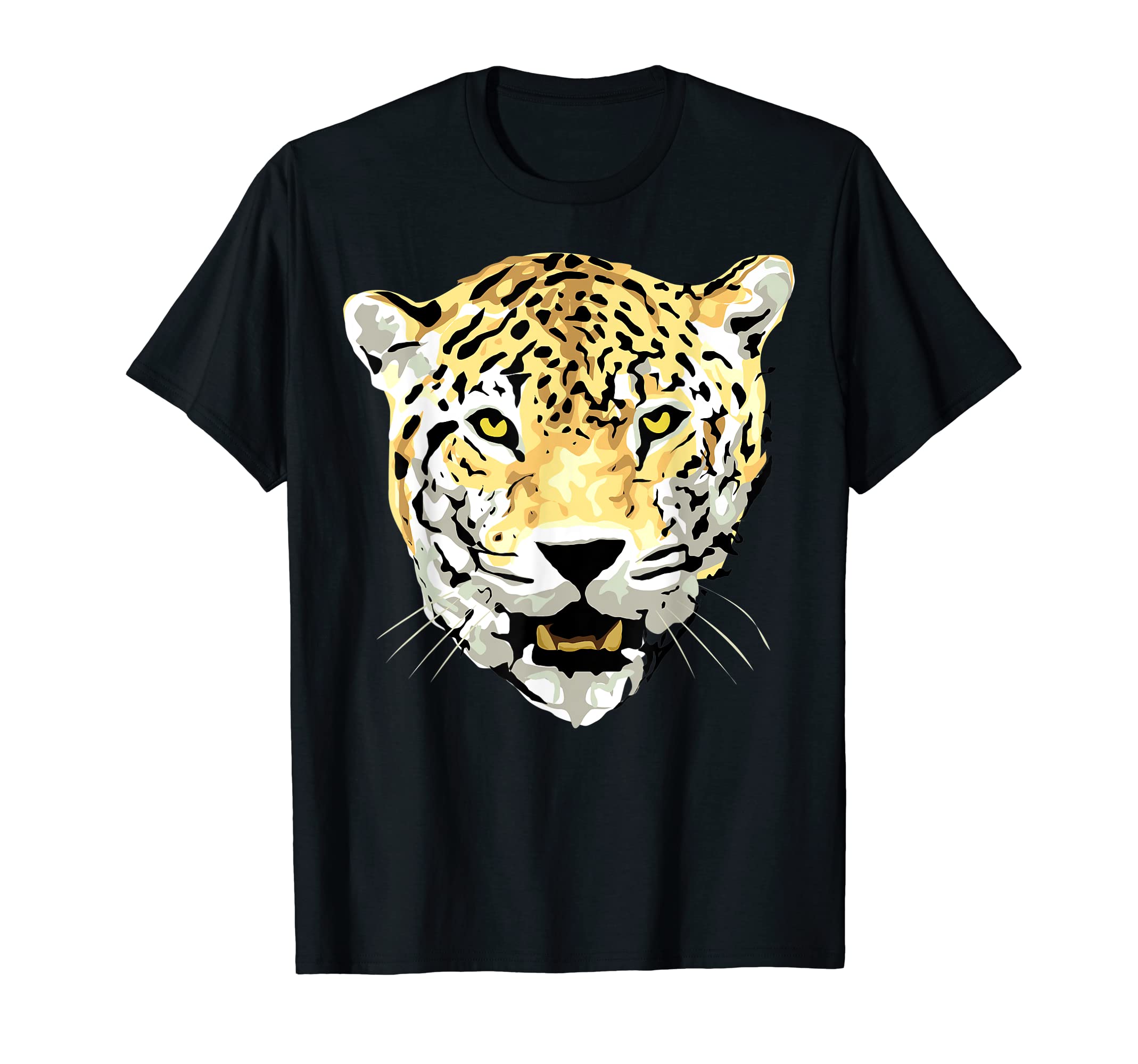 陳情令　王一博「黒豹」Tシャツ(Lサイズ半袖) Amazon.co.jp: Lサイズ カーキ 王一博 烈映画 応援 安踏 正規店
