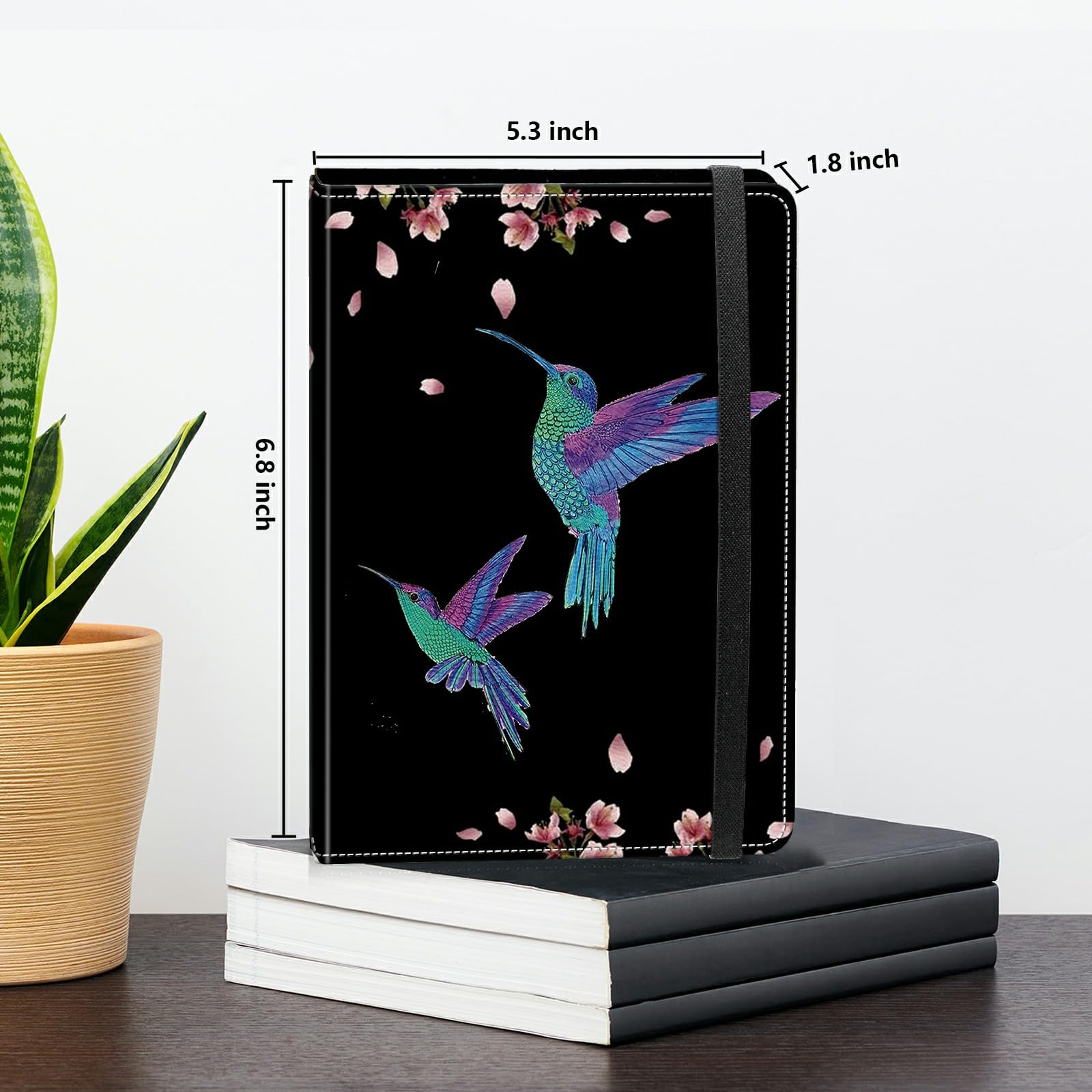 イェナ photobook Amazon.com: Small Photo Album 4x6 Shows 120 Photos