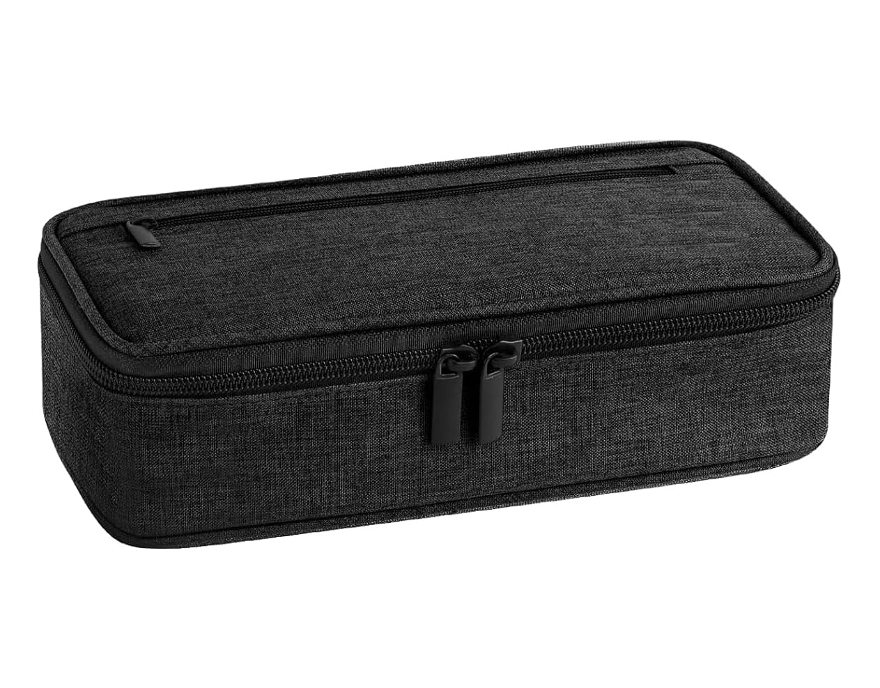 chenqi Pencil Case, Large Capacity Pencil Case