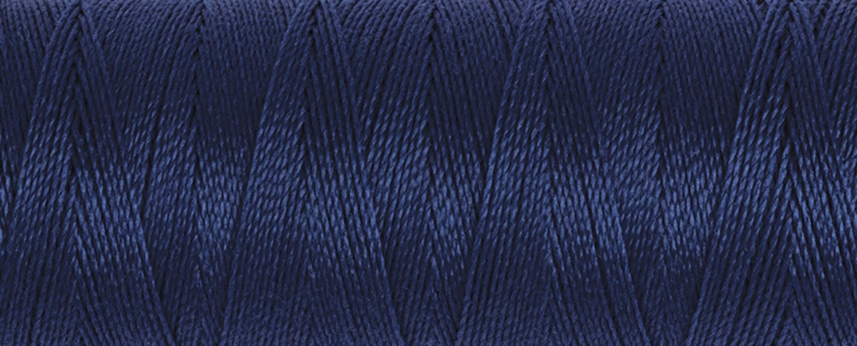 Maraflex Thread 150 m, Navy Blue