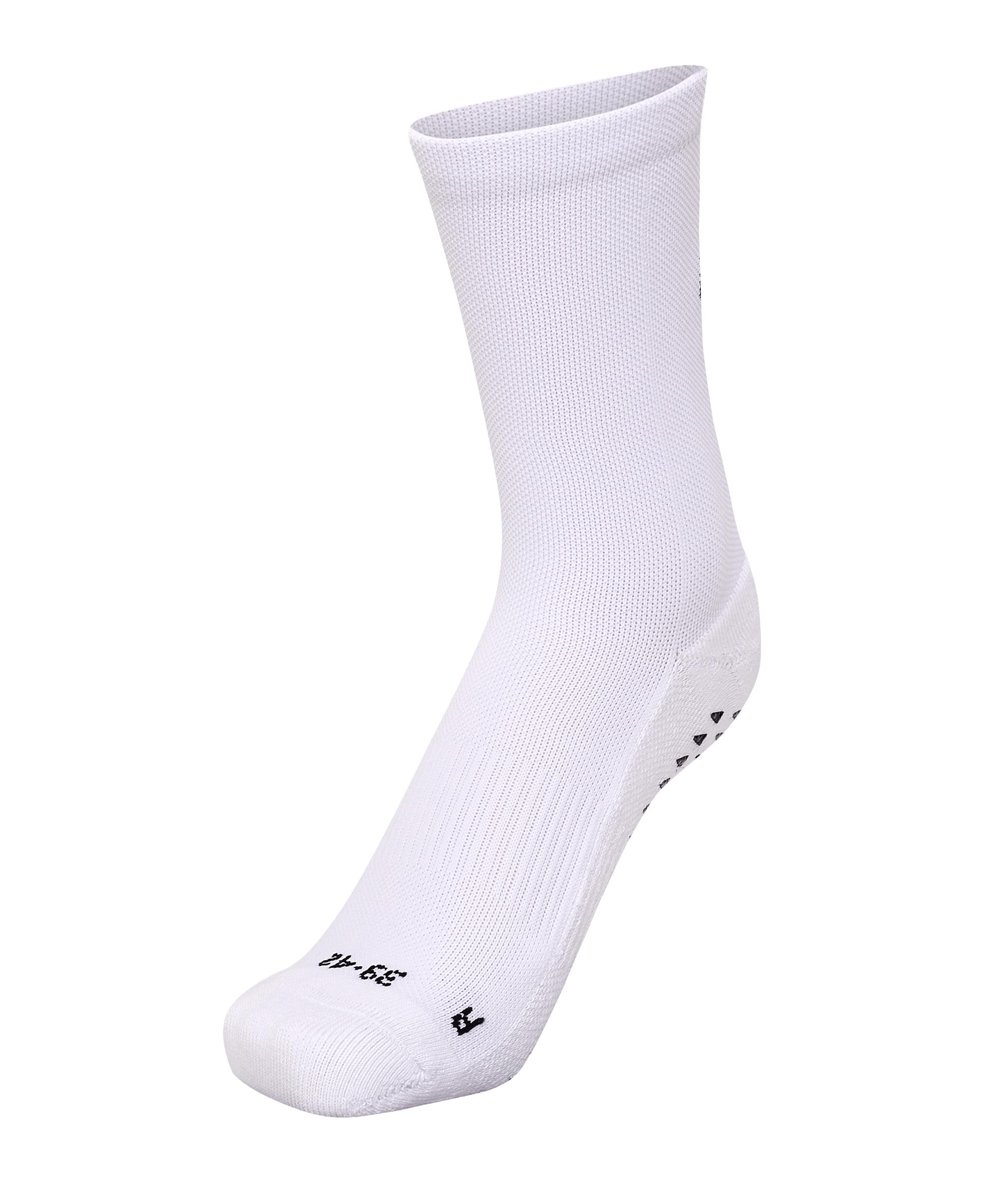 Hummel Unisex Kinder Hmlessential Grip Training Sock