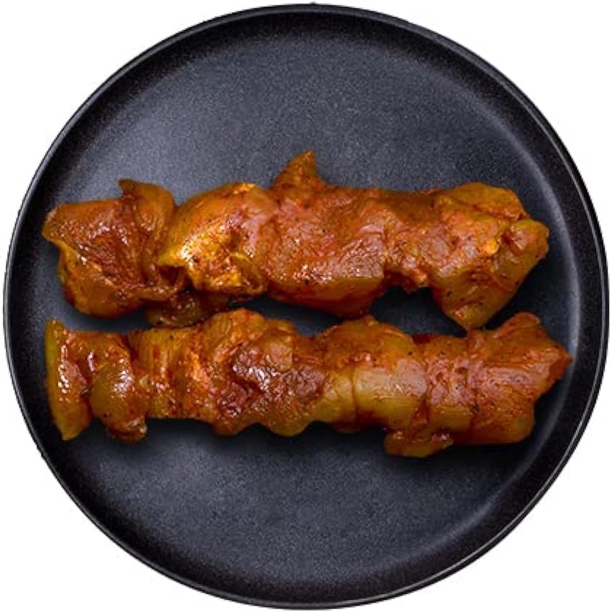 Chicken Tikka Boneless 500g