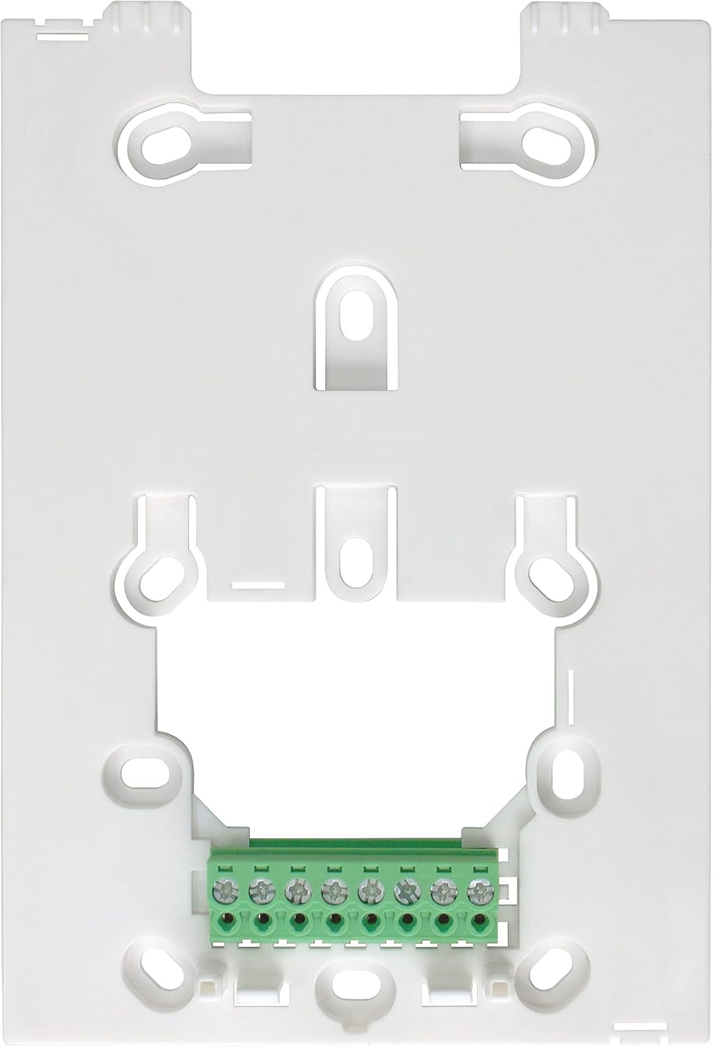 Fermax F09447 9447 Video Systems Amazon.co.uk DIY & Tools