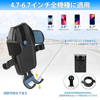 iPhone - nboxさん専用 41lBCFdkaAL.jpg