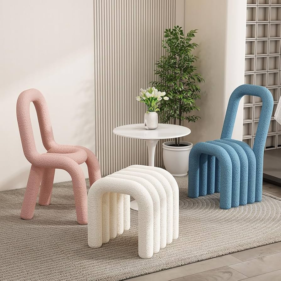 71v8IdJtncL._AC_UF894,