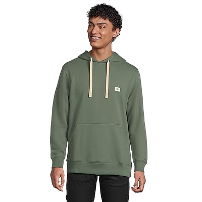 Billabong All Day Pullover Hoody Men