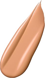BAREPRO PERFORMANCE WEAR LIQUID FOUNDATION - WARM NATURAL 12