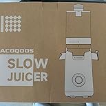 Imagen del cliente, haz clic para abrir la reseña del cliente