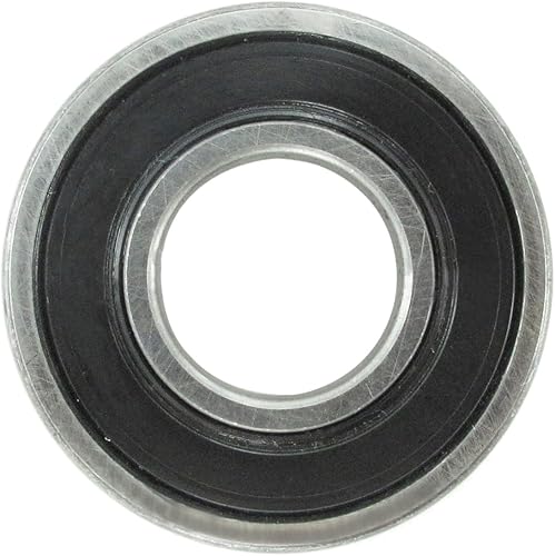 Miniatura 2 de SKF Rodamiento