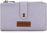 Wrangler x Montana West Aztec Canvas Tote Bags for Women – Stylish and Versatile Handbags WG2211-8120S JN