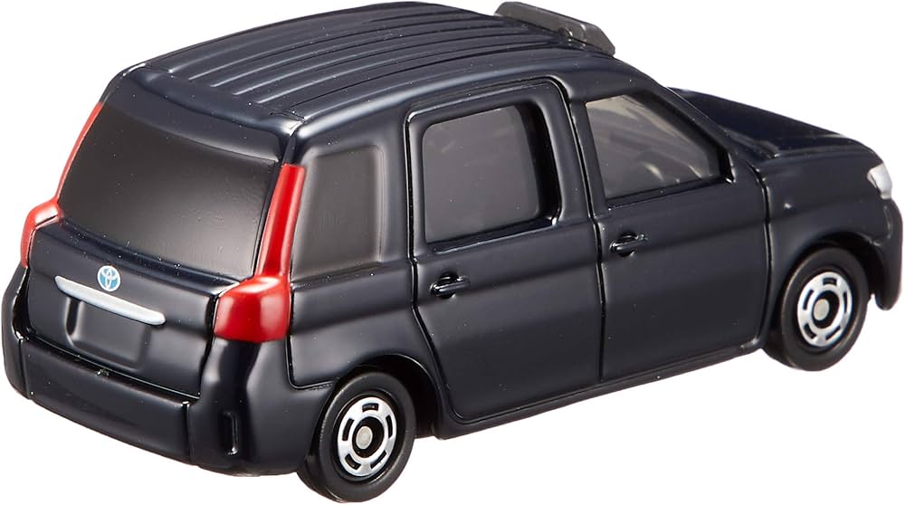 71v8MX-RdwL._AC_UF1000,