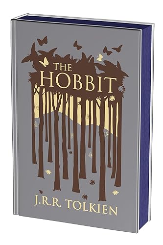 The Hobbit Collector's Edition