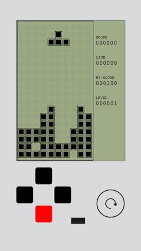 Bricks FREE - Retro classic game