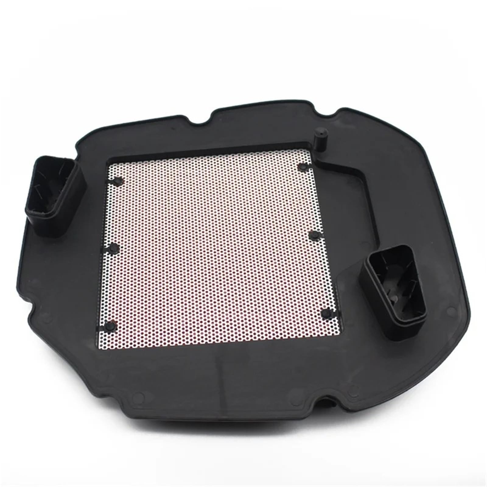 Actualización La Entrada De Aire Filtro De Aire Motocicleta Para VTR1000 VTR1000F Firestorm 1997-2006 VTR1000 Para Super Hawk 1997-2005 XL1000 Para Varadero 99-02
