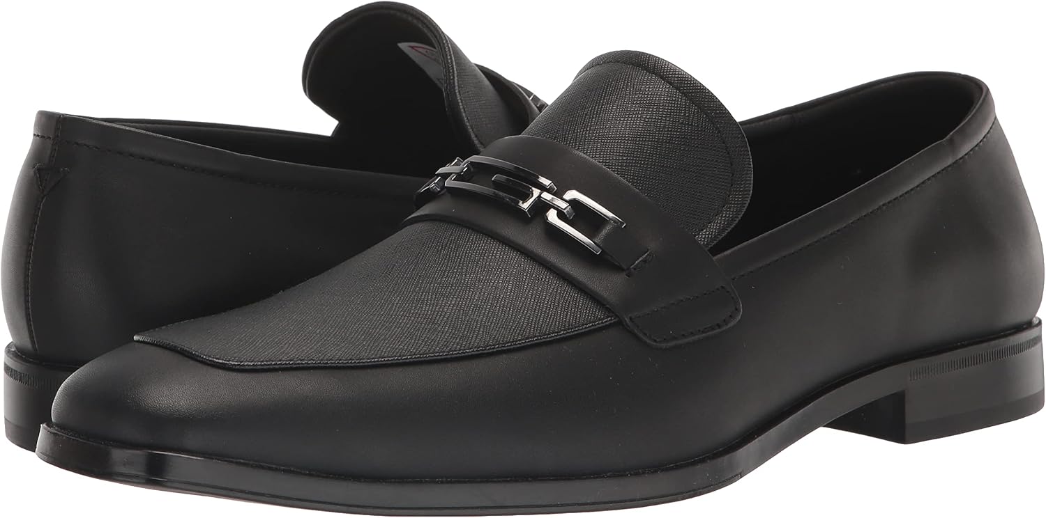 Guess Mens Hendo