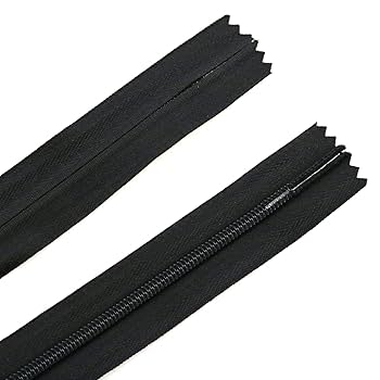 Amazon.com: ZCZQC Invisible Nylon Coil 10PCS 16 Inch Nylon