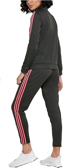 dz6248 adidas