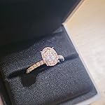 Review Image by ALICE ALICE