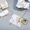 Product Photo 3