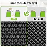Ver la foto 5