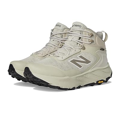 New Balance Fresh Foam X Hierro Hiker GORE TEX(r) Men