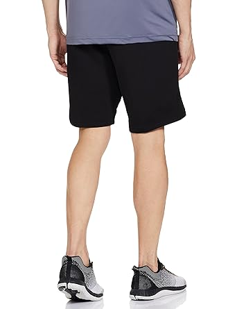 Puma Men's Bermuda Shorts