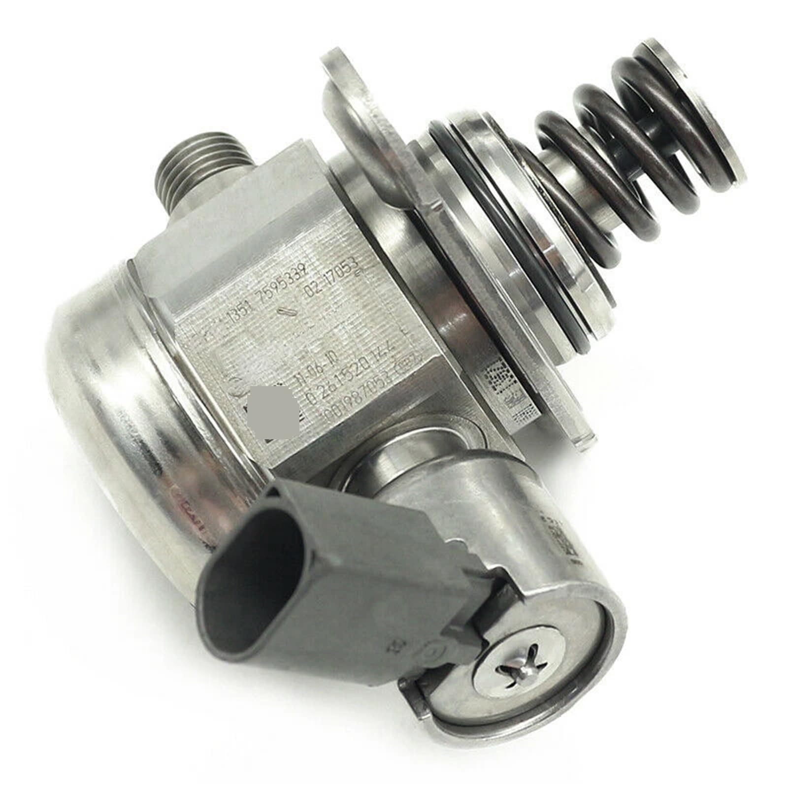 Do BMW paliwa wysokiego ciśnienia bezpośrednia 13517595339 F01 F10 F12