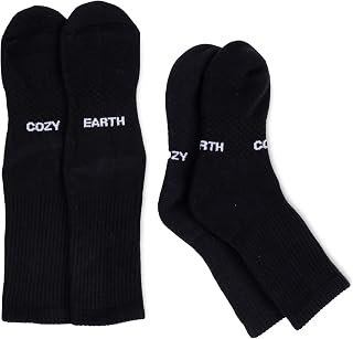 Cozy Earth