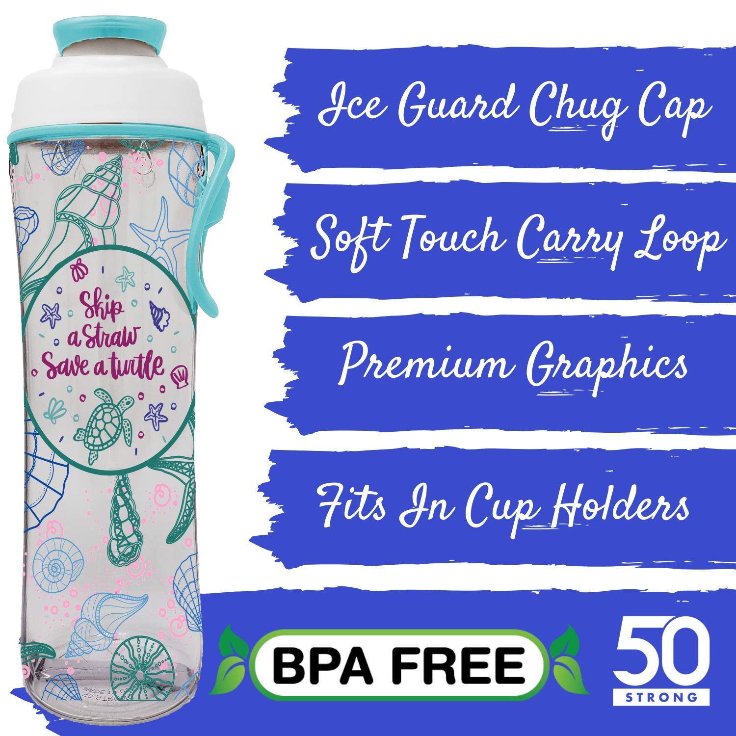 and i oop sksksksk hydro flask