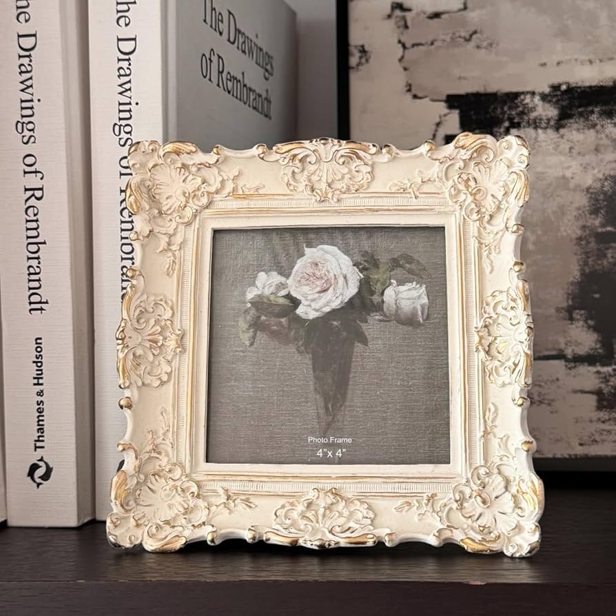 vintage an・an no.4 ET Vintage 15x4 Inch Front Gasser Wheel/Tire Set, 560-15