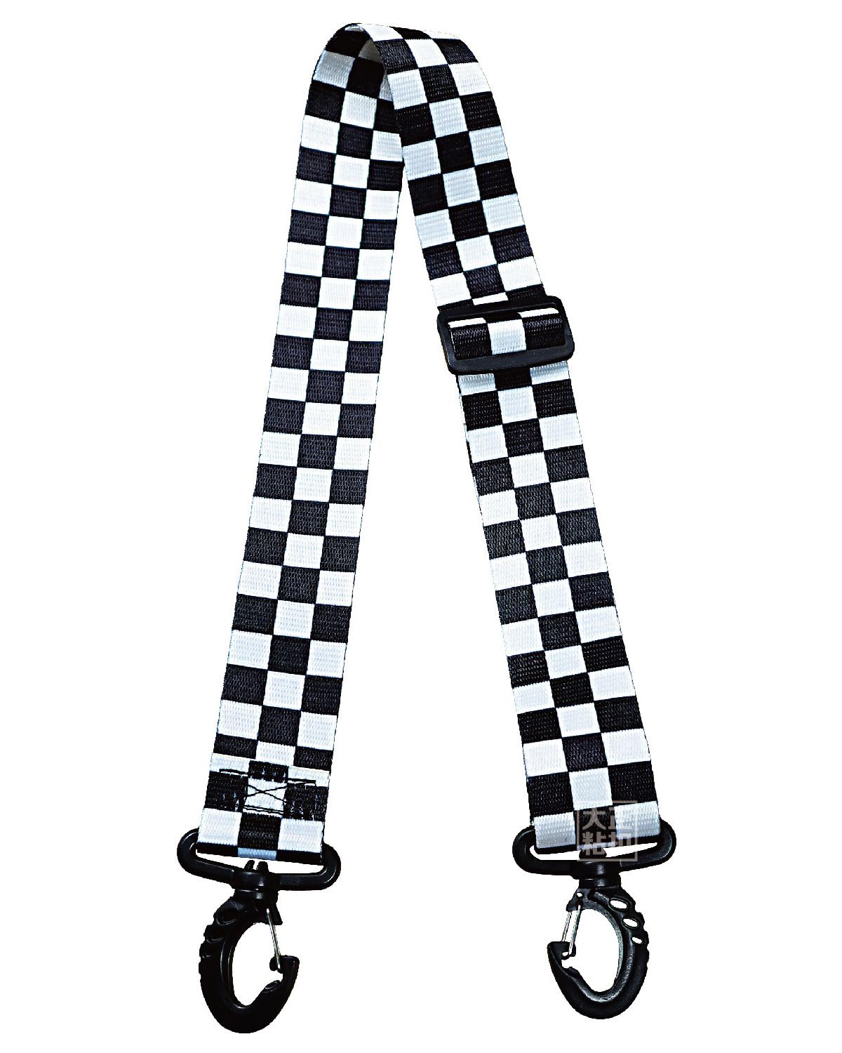 Porte Ski Dorsal Gaoduanluoluo Porte Ski, Sangle De Ski Réglables Avec Bandoulière Rembourrée Pour Le Transport Des Skis Et Des Bâtons Accessoires De Ski (Orange Baton Ski