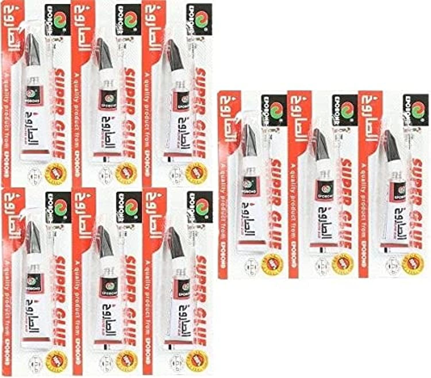 saroukh super glue (6)