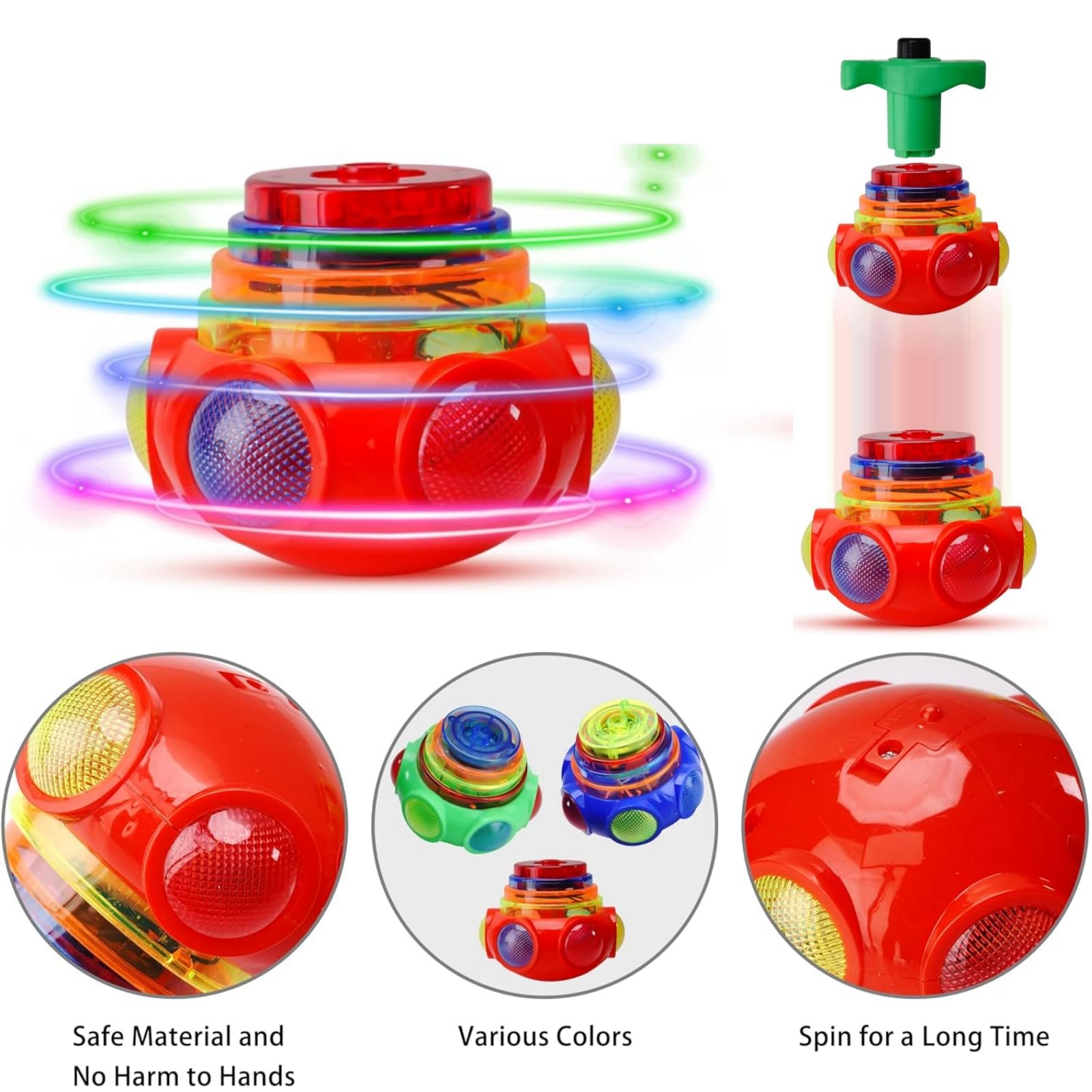 ufo-spinning-top-light-up-spinning-top-toy-flashing-gyroscope-with