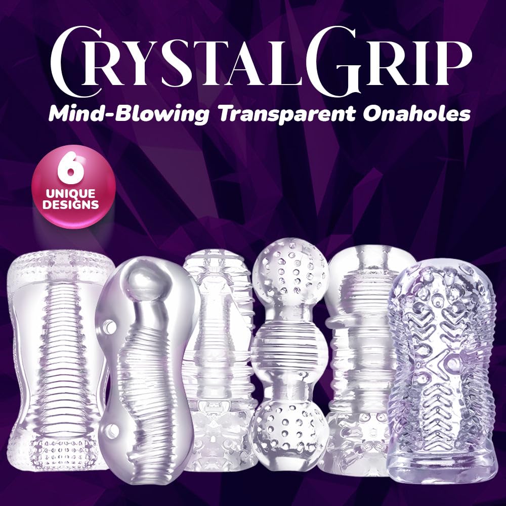 Amazon.com: Clear Pocket Pussy for Men Reusable Onahole Masturbator, Soft TPE Male Sex Toy, Adult Toys OH-OT-357-2 : Health & Household Amazon.com: Clear Pocket Pussy for Men Reusable Onahole Masturbator, Soft TPE Male Sex Toy, Adult Toys OH-OT-357-2 : Health & Household