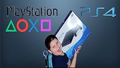 Amazon Com Playstation 4 Slim 1tb Only On Playstation Console Bundle Bundle God Of War Game Voucher Horizon Zero Dawn Complete Edition Voucher Marvel S Spider Man The Last Of Us Remastered Game Jet Amazon Com Playstation 4 Slim 1tb Only On Playstation Console Bundle Bundle God Of War Game Voucher Horizon Zero Dawn Complete Edition Voucher Marvel S Spider Man The Last Of Us Remastered Game Jet