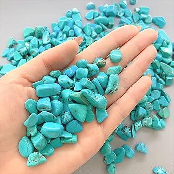 カッコいい石　パワーストーン　石　12 × 9 cm Amazon | つくしサイエンス パイライト 12面体 8粒 7-9mm 黄鉄鉱