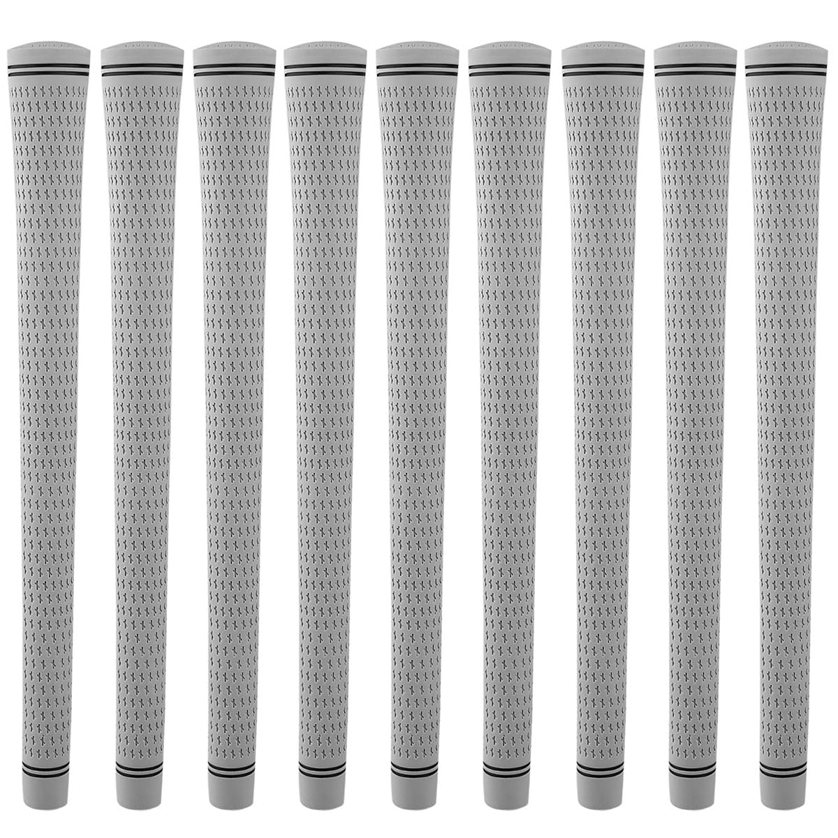 Karma Revolution 360 Golf Club Grips