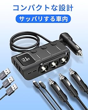 m✿ページ　3点 トラベラーズノート ペンホルダー＜M＞ 茶 (14299006)