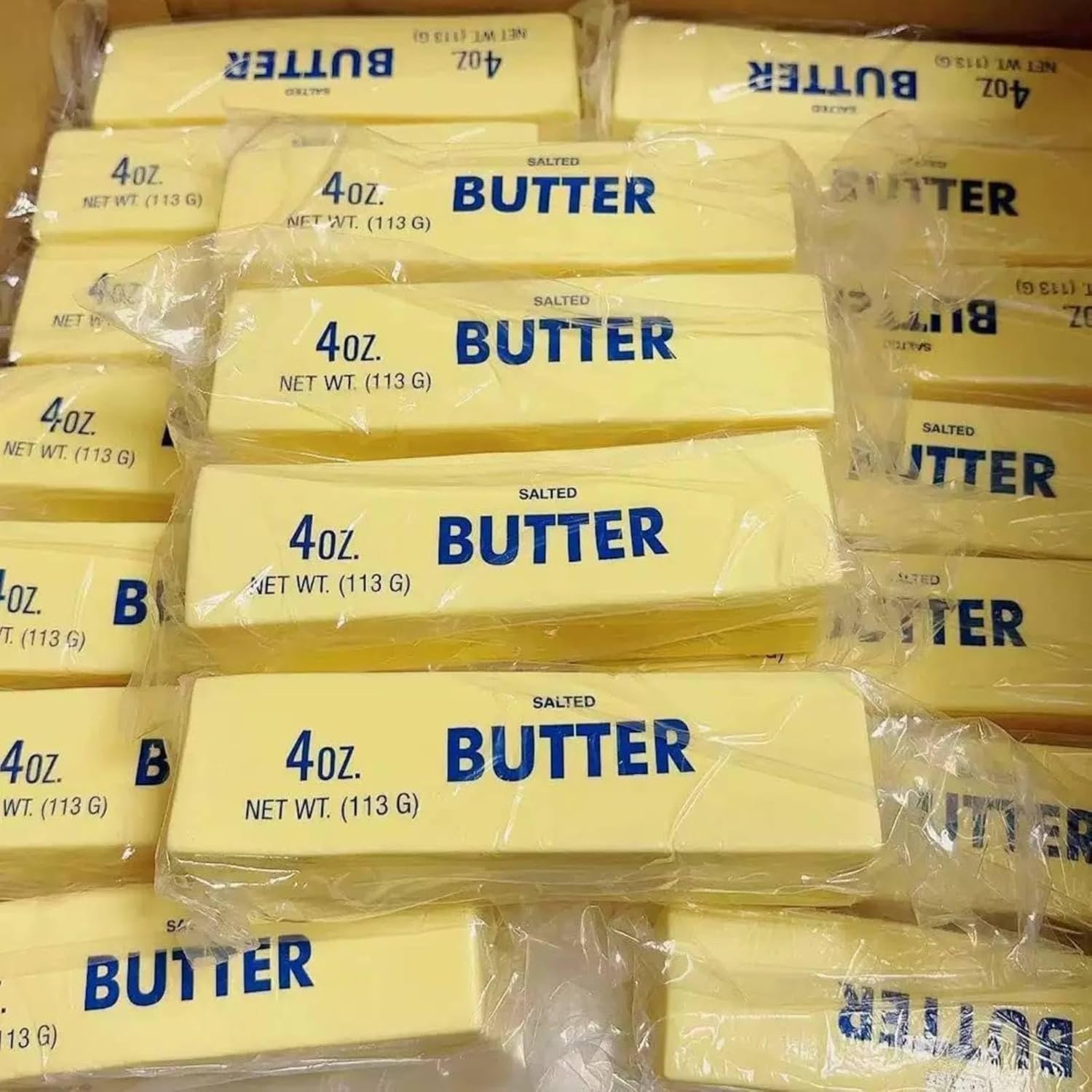 Slow Rebound Cute Butter Squeeze Stress Balls for Adult