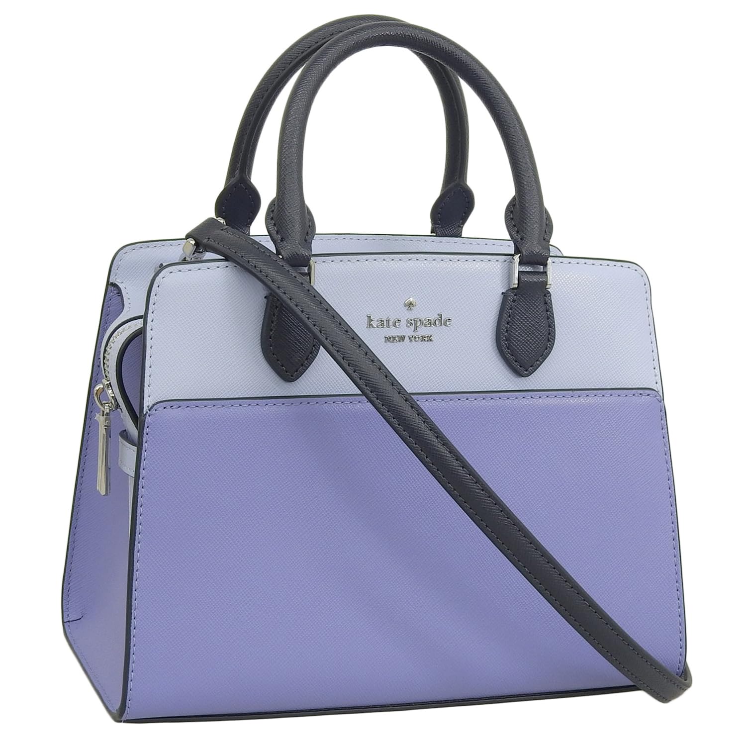 楽天市場】KATE SPADE ケイト スペード 2WAY レザーショルダーバッグ 