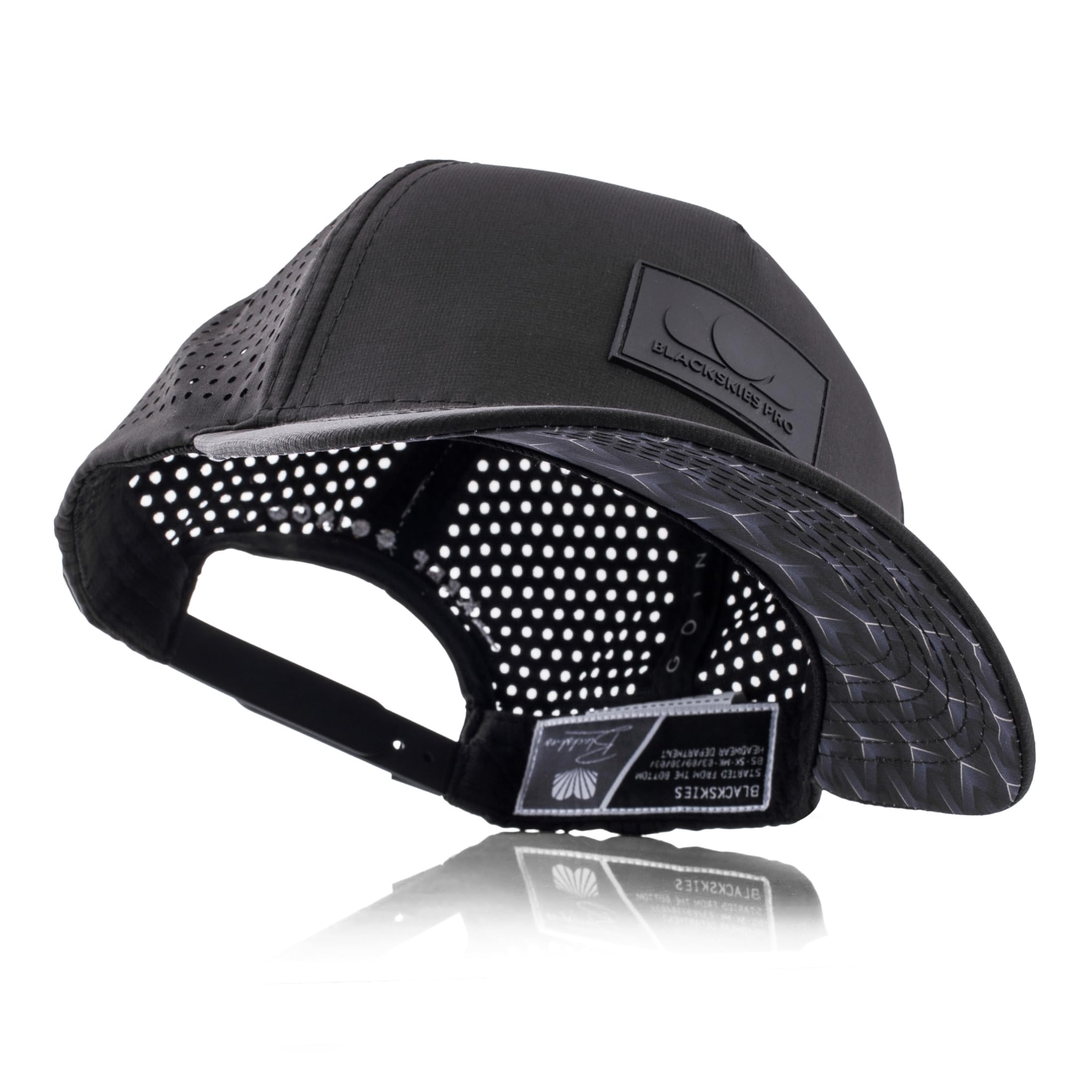 Sport Cap 3 71v8TmaaRML Sport Cap 2