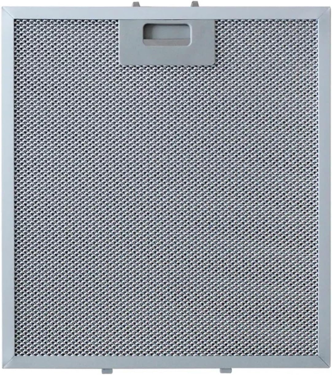 ヒュームフードフィルター、TEKA、DS70 290x320mm対応