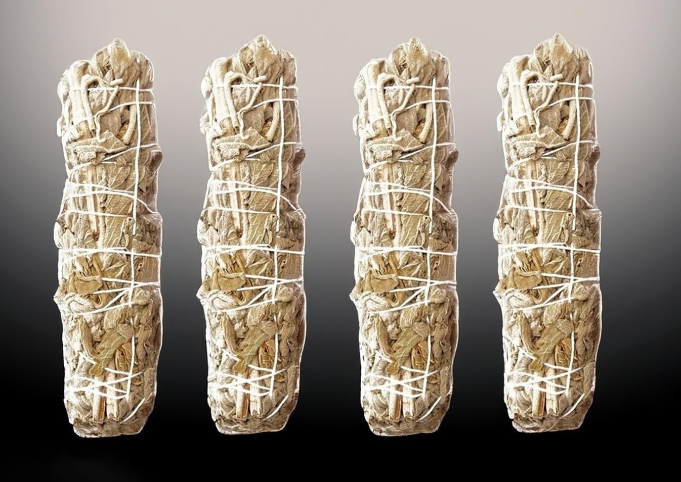 See full amazon price history chart for Natraj Creations Indian Sage 12 Bundle Smudging Sticks for Cleansing Home Smudge Rituals (6 Inches, 25-30 Grams Each) Incense Sticks for Removing Negativity,Spiritual Healing,Improves Sleep (12) Natraj Creations Indian Sage 12 Bundle Smudging Sticks for Cleansing Home Smudge Rituals (6 Inches, 25-30 Grams Each) Incense Sticks for Removing Negativity,Spiritual Healing,Improves Sleep (12) (B0CRP1QXWS) Amazon Price History, Amazon Price Tracker