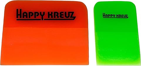 Happy (^。^)ページ あさみみちゃん】ASAMIMI HAPPY BAG （¥5,000）【数量限定予約